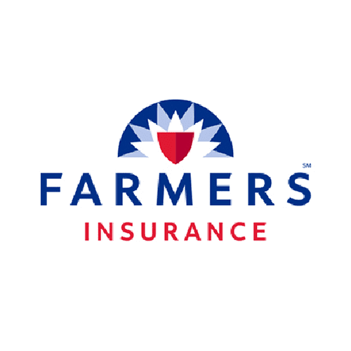 Farmers Insurance Group of Cos.