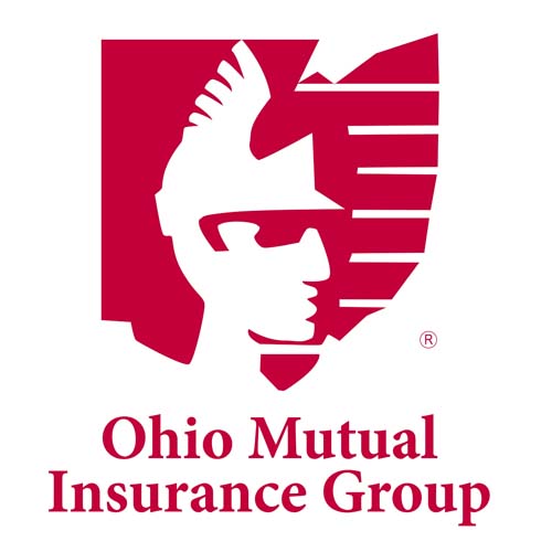 Ohio Mutual Insurance Co.