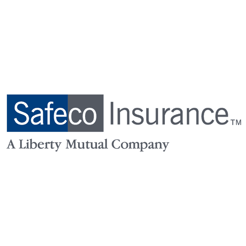 Safeco Insurance Co. of America