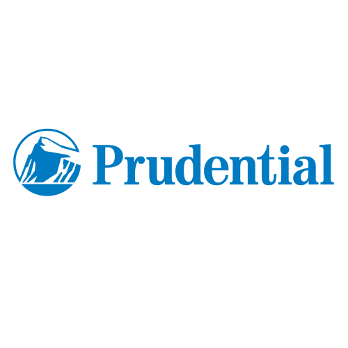 Prudential Life