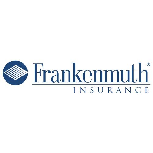 Frankmeuth Insurance