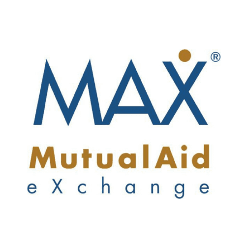 MutualAid Exchange